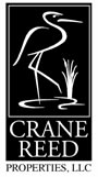 crane reed logo