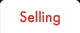 Crane Reed Properties - Selling